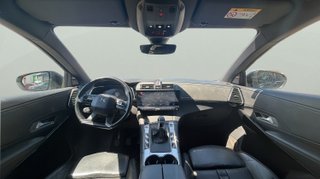 DS DS7 Crossback BlueHDi 130 So Chic 96 kW (130 CV)