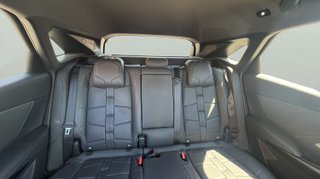 DS DS7 Crossback BlueHDi 130 So Chic 96 kW (130 CV)