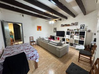 Piso en venta en Caldes de Montbui