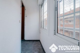 Piso en venta en Centre en Prat de Llobregat, El
