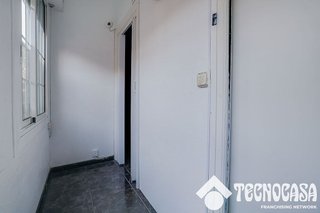 Piso en venta en Centre en Prat de Llobregat, El