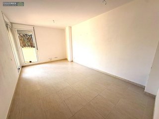 Piso en venta en El Maset en Sant Carles de la Ràpita