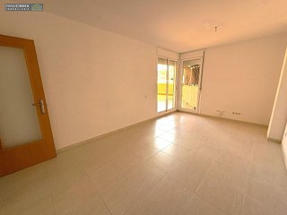 Piso en venta en El Maset en Sant Carles de la Ràpita