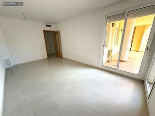 Piso en venta en El Maset en Sant Carles de la Ràpita