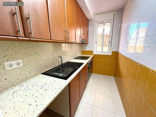 Piso en venta en El Maset en Sant Carles de la Ràpita
