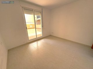 Piso en venta en El Maset en Sant Carles de la Ràpita