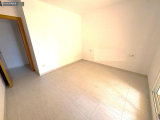 Piso en venta en El Maset en Sant Carles de la Ràpita