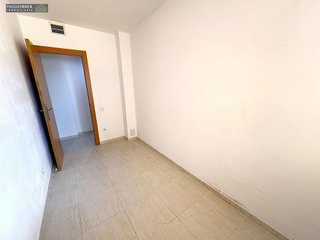 Piso en venta en El Maset en Sant Carles de la Ràpita