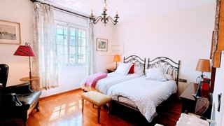 Ático en venta en La Dreta de l'Eixample en Barcelona