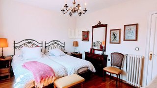 Ático en venta en La Dreta de l'Eixample en Barcelona