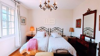 Ático en venta en La Dreta de l'Eixample en Barcelona