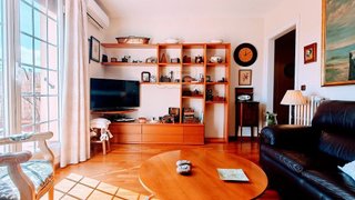 Ático en venta en La Dreta de l'Eixample en Barcelona