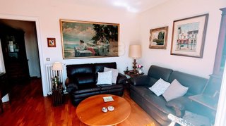 Ático en venta en La Dreta de l'Eixample en Barcelona