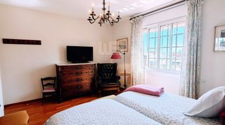 Ático en venta en La Dreta de l'Eixample en Barcelona