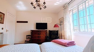 Ático en venta en La Dreta de l'Eixample en Barcelona