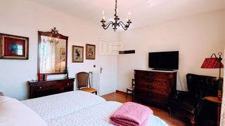 Ático en venta en La Dreta de l'Eixample en Barcelona
