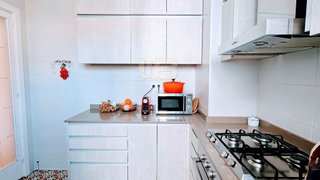 Ático en venta en La Dreta de l'Eixample en Barcelona