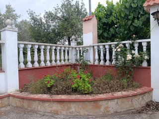 Casa en venta en Roquetes