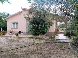 Casa en venta en Roquetes