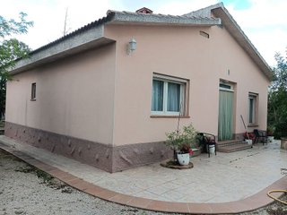 Casa en venta en Roquetes