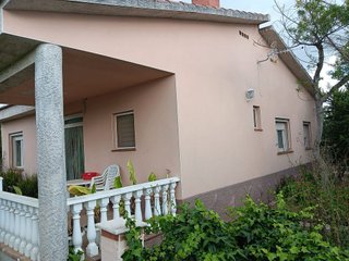 Casa en venta en Roquetes