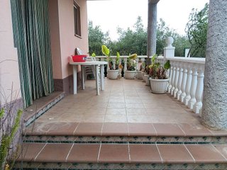Casa en venta en Roquetes