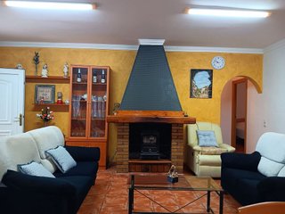Casa en venta en Roquetes