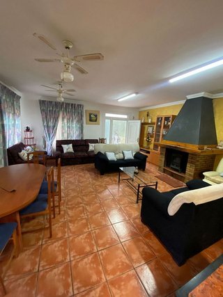 Casa en venta en Roquetes