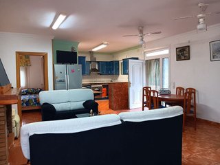 Casa en venta en Roquetes