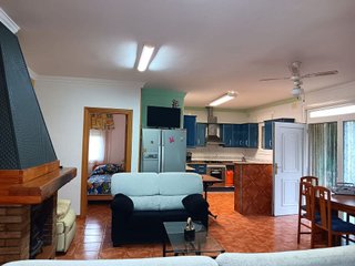 Casa en venta en Roquetes