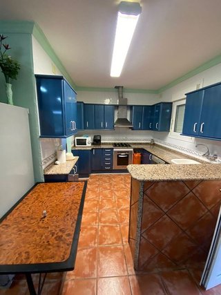 Casa en venta en Roquetes