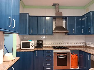 Casa en venta en Roquetes