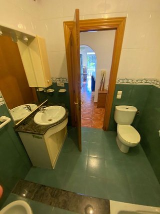 Casa en venta en Roquetes