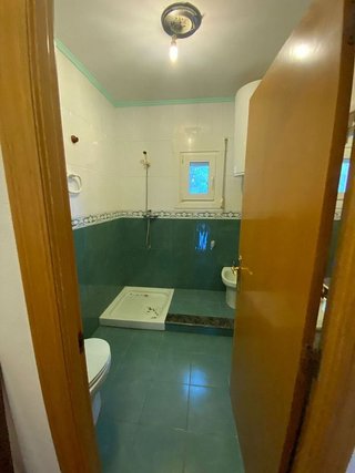 Casa en venta en Roquetes