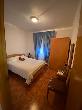 Casa en venta en Roquetes