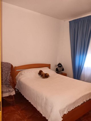 Casa en venta en Roquetes
