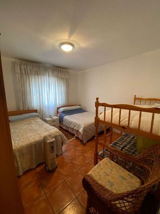 Casa en venta en Roquetes