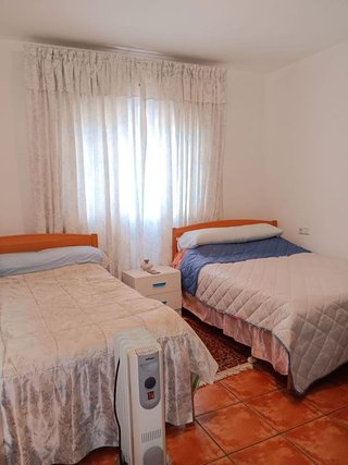 Casa en venta en Roquetes