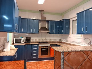 Casa en venta en Roquetes