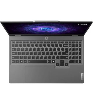 Portátil Lenovo LOQ 15.6 Intel Core i5