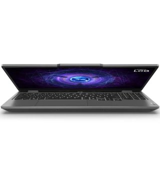 Portátil Lenovo LOQ 15.6 Intel Core i5