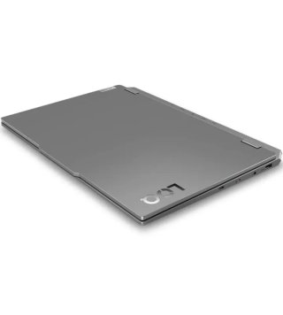 Portátil Lenovo LOQ 15.6 Intel Core i5