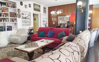 Piso en venta en Casco Histórico en Cartagena