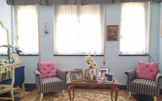 Piso en venta en Casco Histórico en Cartagena