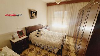 Piso en venta en Pozoblanco