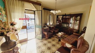 Piso en venta en Pozoblanco