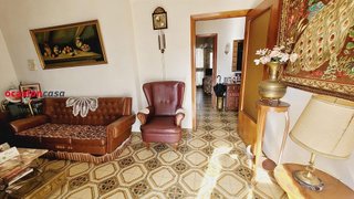 Piso en venta en Pozoblanco