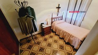 Piso en venta en Pozoblanco