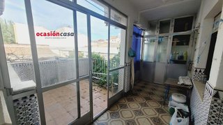 Piso en venta en Pozoblanco