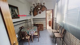 Piso en venta en Pozoblanco